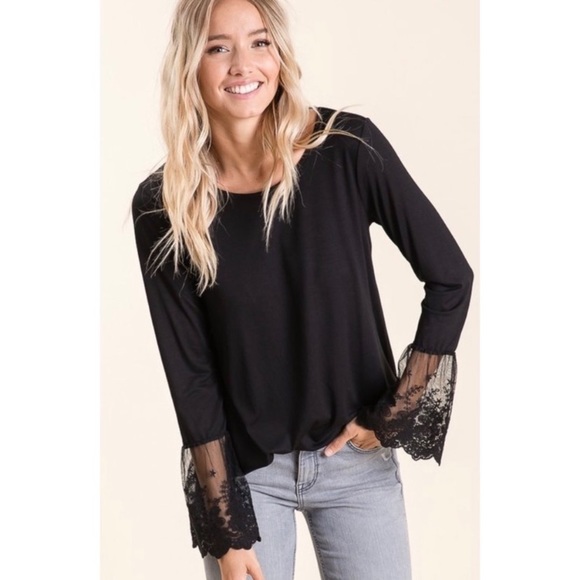 SOLD OUT - Picture 3 of 7